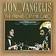 Jon and Vangelis The Friends Of Mister Cairo [CD] (Vinyl)